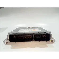 Recambio de centralita inyeccion para nissan primera berlina (p12)(12.2001) 1.9 dci referencia OEM IAM 23710AW41AE8  