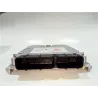 Recambio de centralita inyeccion para nissan primera berlina (p12)(12.2001) 1.9 dci referencia OEM IAM 23710AW41AE8  