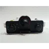 Recambio de mandos climatizador para renault clio iii (2005) 1.1 75 cv referencia OEM IAM 69597003 69590001  