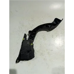 Recambio de potenciometro pedal gas para ford focus berlina (cap)(08.2004) 2.0 ghia [2,0 ltr. - 100 kw tdci cat] referencia OEM 