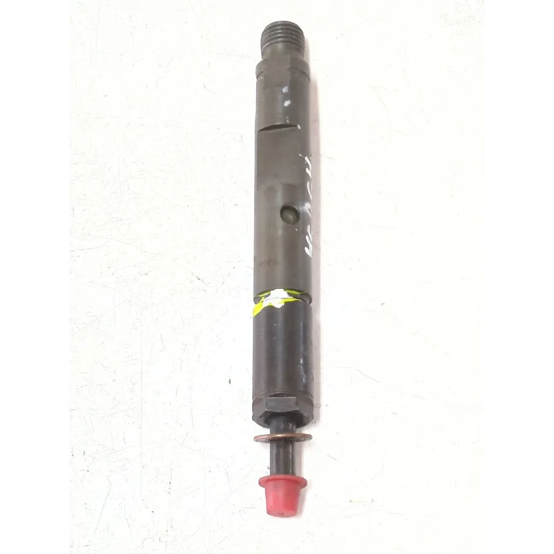 Recambio de inyector para rover mg zr 2.0 d referencia OEM IAM 0432193601  