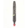 Recambio de inyector para rover mg zr 2.0 d referencia OEM IAM 0432193601  