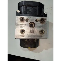 Recambio de nucleo abs para opel astra g berlina di referencia OEM IAM 0265216651  