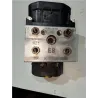 Recambio de nucleo abs para opel astra g berlina di referencia OEM IAM 0265216651  