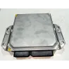 Recambio de centralita inyeccion para nissan primera berlina (p12)(12.2001) 1.9 dci referencia OEM IAM 23710AW41AE8  