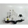 Recambio de mandos climatizador para renault clio iii (2005) 1.1 75 cv referencia OEM IAM 69597003 69590001  