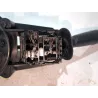 Recambio de mando multifuncion para citroën xsara (n1) 2.0 hdi 90 referencia OEM IAM 34394301  