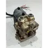 Recambio de nucleo abs para opel omega b (1994) 2.5 td referencia OEM IAM 0265200041  