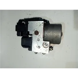 Recambio de nucleo abs para opel astra g berlina di referencia OEM IAM 0265216651  
