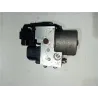 Recambio de nucleo abs para opel astra g berlina di referencia OEM IAM 0265216651  