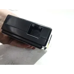 Recambio de modulo electronico para volkswagen golf vi (5k1) 1.6 tdi referencia OEM IAM 5N0035342B  
