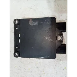 Recambio de centralita airbag para ford fiesta (cbk)(2002) referencia OEM IAM 6S6T14B056KC  