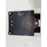 Recambio de centralita airbag para ford fiesta (cbk)(2002) referencia OEM IAM 6S6T14B056KC  