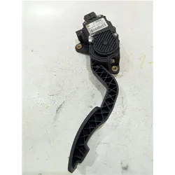 Recambio de potenciometro pedal gas para renault laguna ii (bg0)(2001) 1.9 dci (bg0g) referencia OEM IAM 0280755085  