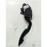 Recambio de potenciometro pedal gas para renault laguna ii (bg0)(2001) 1.9 dci (bg0g) referencia OEM IAM 0280755085  