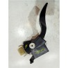 Recambio de potenciometro pedal gas para ford focus berlina (cap)(08.2004) 2.0 ghia [2,0 ltr. - 100 kw tdci cat] referencia OEM 