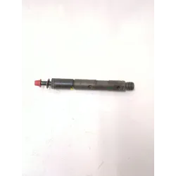 Recambio de inyector para rover mg zr 2.0 d referencia OEM IAM 0432193601  