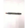 Recambio de inyector para rover mg zr 2.0 d referencia OEM IAM 0432193601  