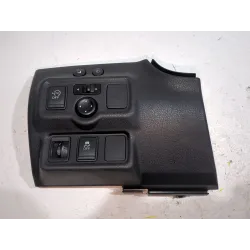MANDO MULTIFUNCION 684853VV0A 