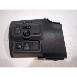 MANDO MULTIFUNCION 684853VV0A 