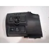 Recambio de mando multifuncion para nissan note ii (e12)(2013) 1.5 dci referencia OEM IAM 684853VV0A  