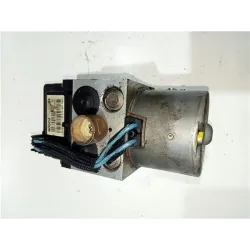 Recambio de nucleo abs para opel astra g berlina di referencia OEM IAM 0265216651  