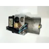 Recambio de nucleo abs para opel astra g berlina di referencia OEM IAM 0265216651  