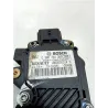 Recambio de potenciometro pedal gas para renault laguna ii (bg0)(2001) 1.9 dci (bg0g) referencia OEM IAM 0280755085  