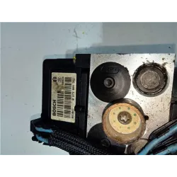 Recambio de nucleo abs para opel astra g berlina di referencia OEM IAM 0265216651  