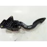 Recambio de potenciometro pedal gas para renault laguna ii (bg0)(2001) 1.9 dci (bg0g) referencia OEM IAM 0280755085  
