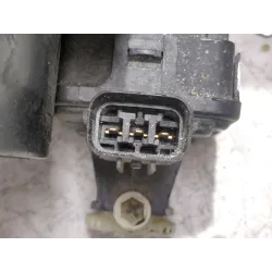 Recambio de faro delantero izquierdo para mazda 5 (cr) 2.0 cd (cr19) referencia OEM IAM   