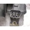 Recambio de faro delantero izquierdo para mazda 5 (cr) 2.0 cd (cr19) referencia OEM IAM   