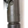 Recambio de inyector para rover mg zr 2.0 d referencia OEM IAM 0432193601  