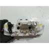 Recambio de mandos climatizador para renault clio iii (2005) 1.1 75 cv referencia OEM IAM 69597003 69590001  