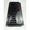 Recambio de caja fusibles/rele para seat ibiza (1985) 1.2 referencia OEM IAM IBIZA SYSTEM PORSCHE  