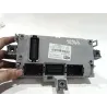Recambio de modulo confort para fiat ii bravo (198)(2007) 1.9 d multijet referencia OEM IAM 503440170107  