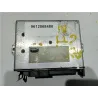 Recambio de centralita abs para peugeot 106 (s1)(08.199103.1996) 1.4 referencia OEM IAM 9612068480  