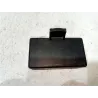 Recambio de caja precalentamiento para citroën c 15 d (161) referencia OEM IAM 9251586780  