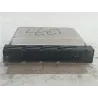 Recambio de centralita inyeccion para volvo s60 berlina (2000) 2.4 d referencia OEM IAM 0281011078 1039S00000  