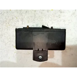 Recambio de caja precalentamiento para citroën c 15 d (161) referencia OEM IAM 9251586780  