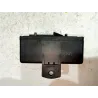 Recambio de caja precalentamiento para citroën c 15 d (161) referencia OEM IAM 9251586780  