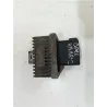 Recambio de caja precalentamiento para opel vivaro (2001) 2.5 dti referencia OEM IAM 7700115078  