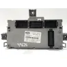 Recambio de modulo confort para fiat ii bravo (198)(2007) 1.9 d multijet referencia OEM IAM 503440170107  