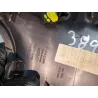 Recambio de mando multifuncion para nissan note ii (e12)(2013) 1.5 dci referencia OEM IAM 684853VV0A  