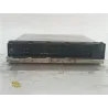 Recambio de centralita inyeccion para volvo s60 berlina (2000) 2.4 d referencia OEM IAM 0281011078 1039S00000  