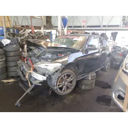 BMW 1 (F20)