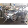 bmw 1 (f20) del año 2013