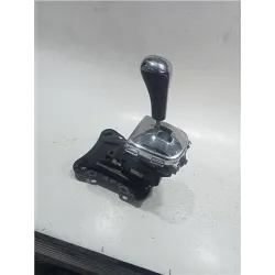 Recambio de palanca de cambio para peugeot 208 (01.2012) 1.2 access [1,2 ltr. - 60 kw 12v vti] referencia OEM IAM 968169238002 6