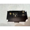 Recambio de caja precalentamiento para citroën c 15 d (161) referencia OEM IAM 9251586780  
