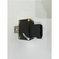 Recambio de caja precalentamiento para opel vivaro (2001) 2.5 dti referencia OEM IAM 7700115078  
